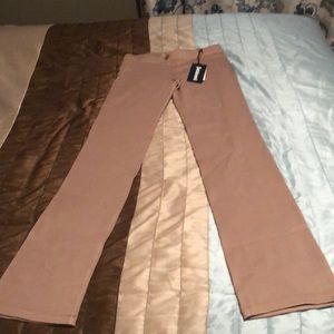 Dress Pant Yoga pants